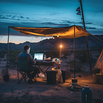 artificial-intelligence-glamping-350