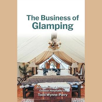 business-of-glamping-350
