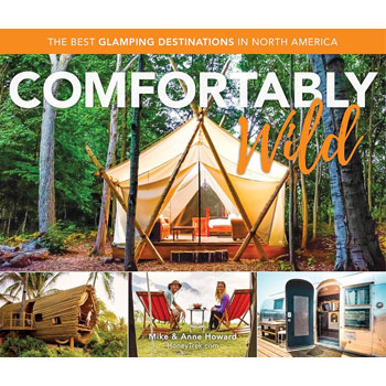 comfortably-wild-350