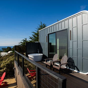 cove-house
