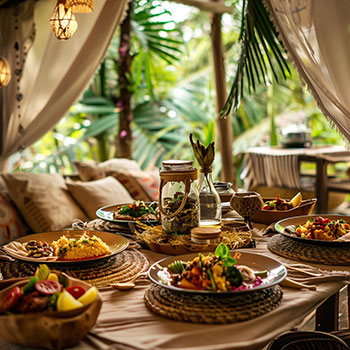 glamping-cuisine-350