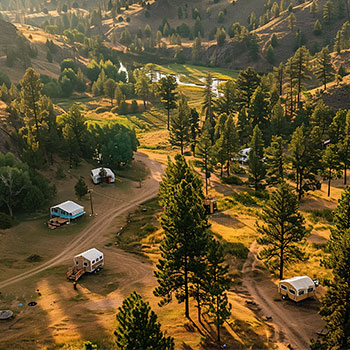 glamping-density-350