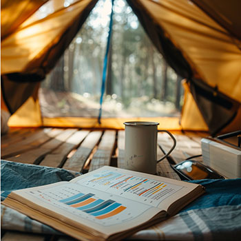 glamping-financials-350