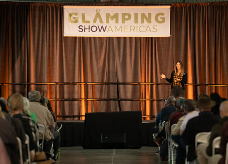 glamping-show-conference8