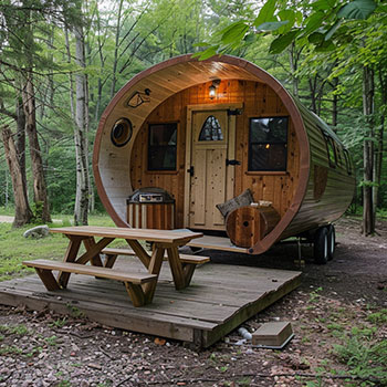 parks-glamping-350