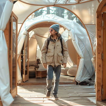 starting-glamping-business-350