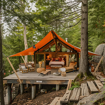 state-of-the-glamping-industry-20231