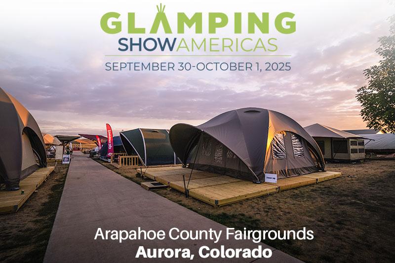 2024-glampingshow-ad-2 2025 Glamping Show Marketing Material
