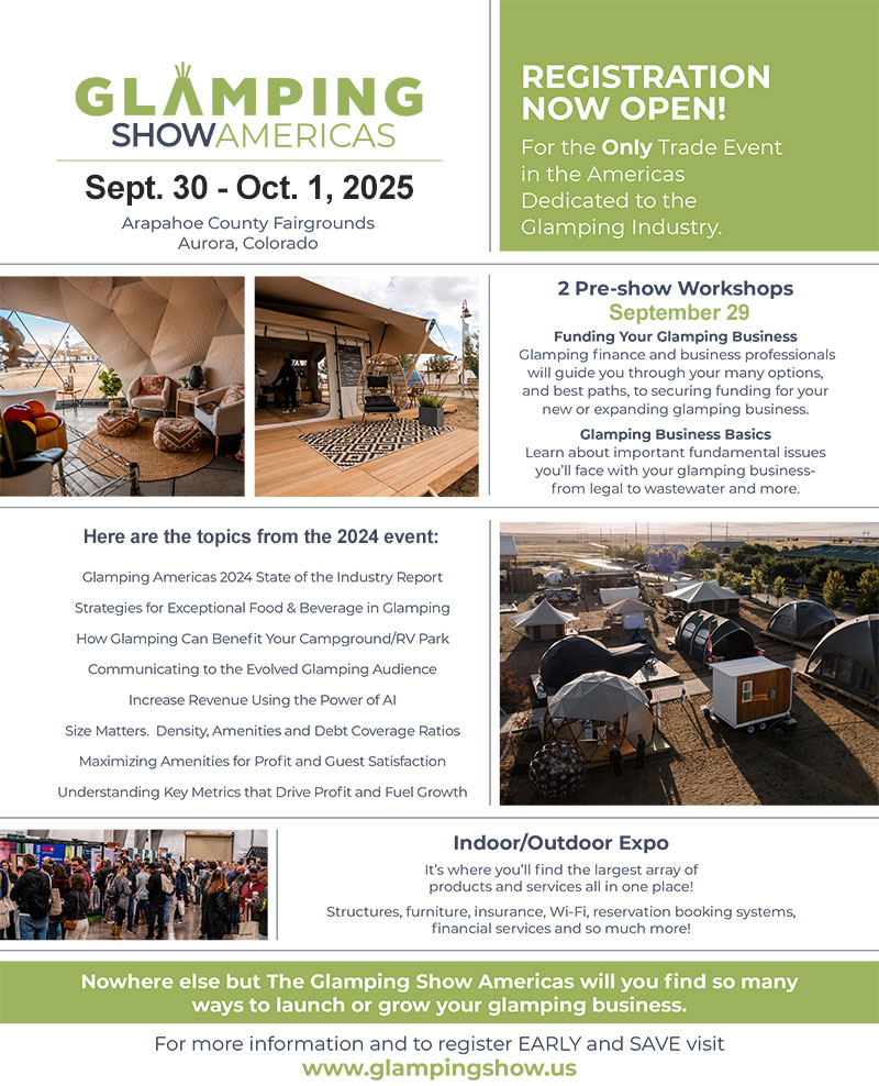 Glamping-show-Registration-ad-2024-FINAL
