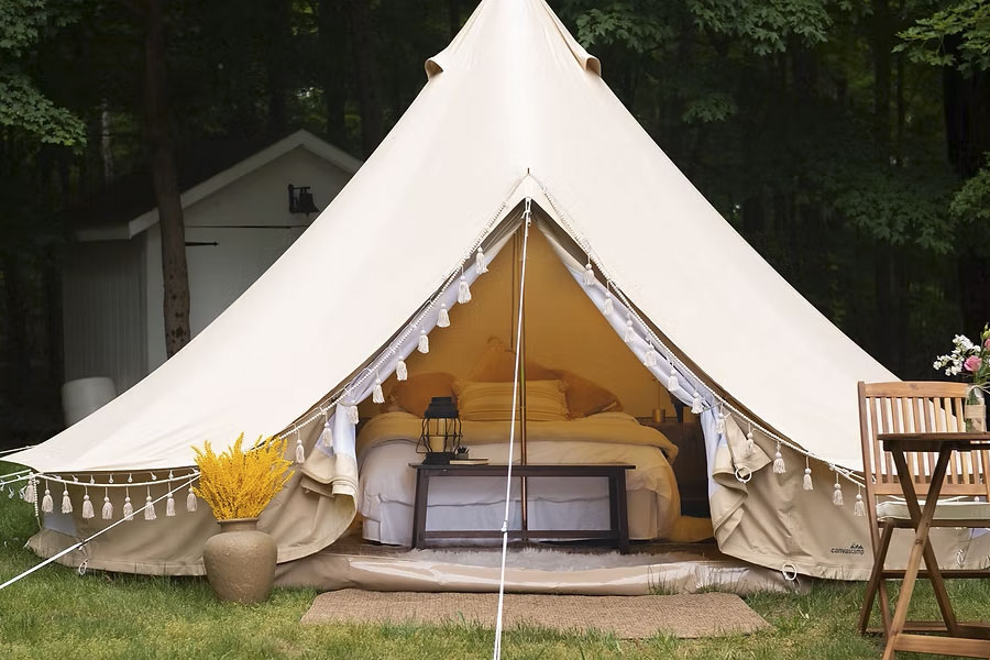 podcast-19-mobile-glamping
