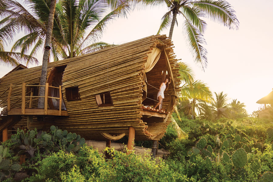 podcast-21-glamping-sites-that-thrive