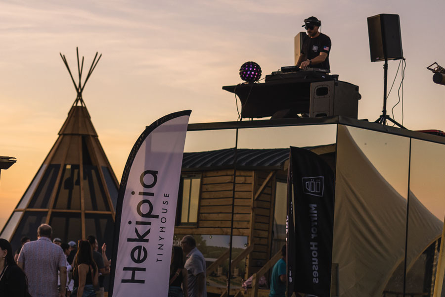 podcast-22-glamping-show-2024